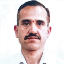 Dalip_Verma
