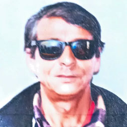 Mr.Uttam_chand