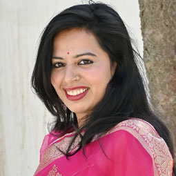 vandna